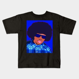 OG POP ART Kids T-Shirt